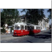1993-06-14 J- J.Nepomuk-Bergerplatz 4444.jpg
